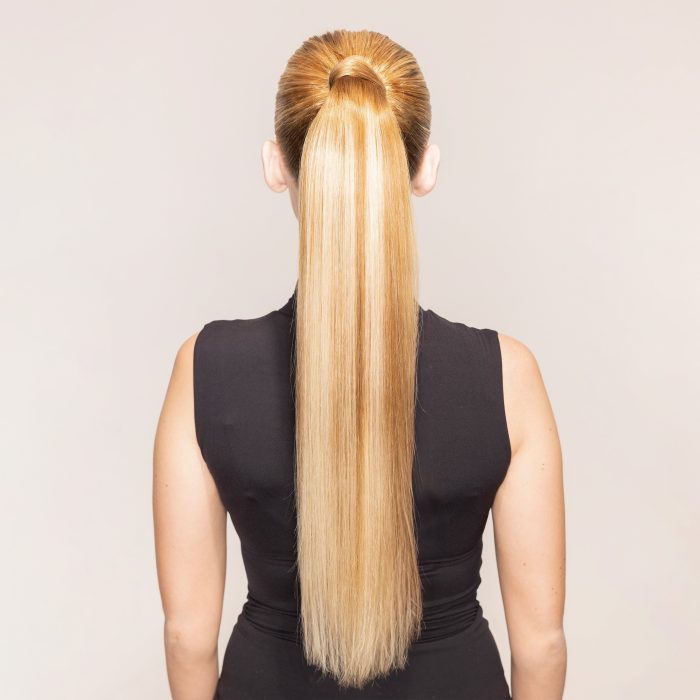 PDP 24 in 120 g 1 ponytail vanillialatte alt1 2700x2700 3fc0cee0 b4b2 4c6c 9e0f 20320ad619a9 scaled