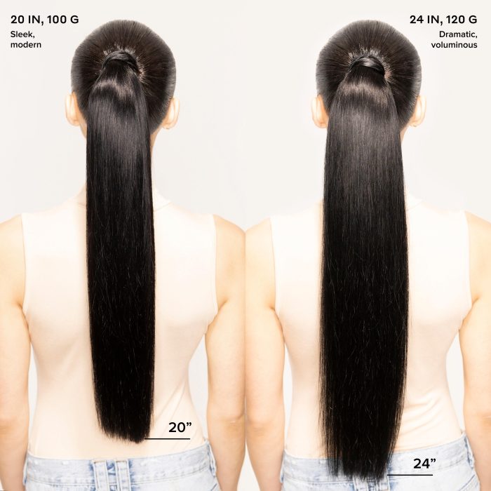 PDP PONYTAIL LENGTH COMPARISON V1 71fb46a6 36d6 4b72 947a 07958c7018c0 scaled