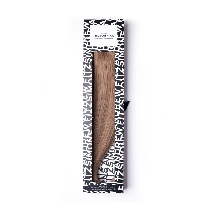 PDP ashbrown ponytail packshot 2700x2700 e7009285 e664 454d 9dfb 1a4ce64a4b27 1 scaled