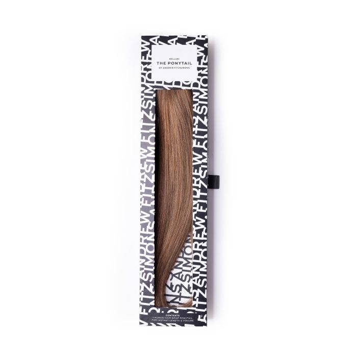 PDP chesnutbrown ponytail packshot 2700x2700 df232401 d8c6 411c 908e f76fbaad30dd 1 scaled