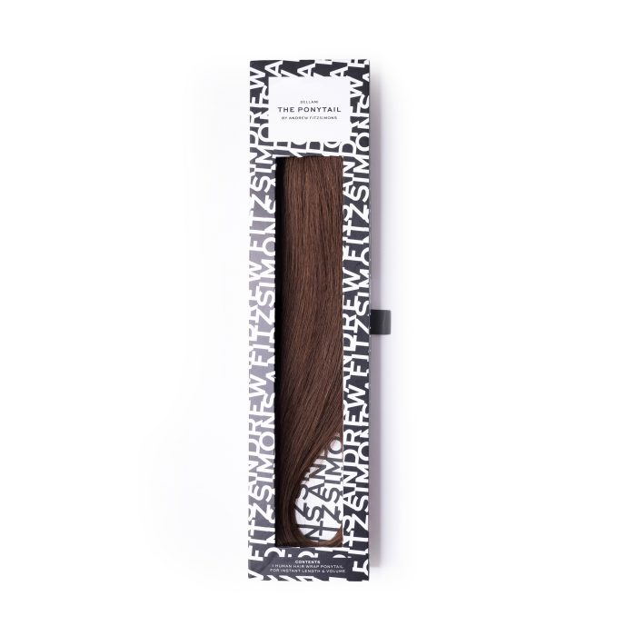 PDP chocolatebrown ponytail packshot 2700x2700 e48008ad dc77 4d70 b52a 95dca0a8c7e4 1 scaled