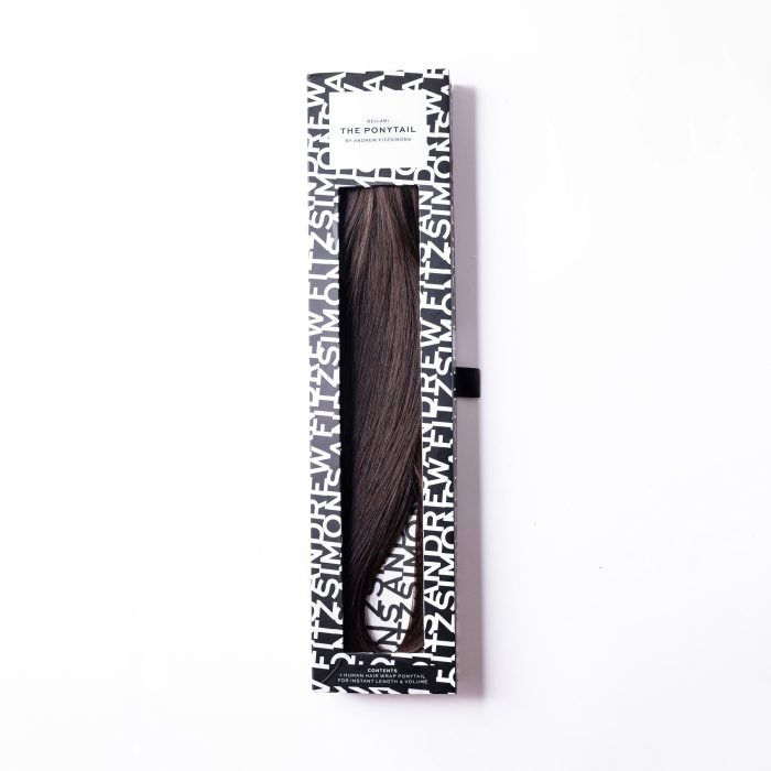PDP darkbrown ponytail packshot 2700x2700 0e875d4f 063c 4f80 aa42 1f4fc99a83f7 1 scaled