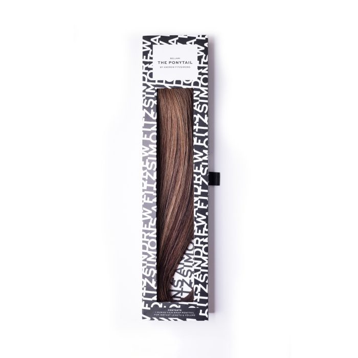 PDP darkhoneycocoa ponytail packshot 2700x2700 0ba74ed2 95fd 46d6 8ab5 e83a3e3b8d0c scaled