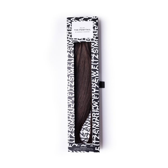 PDP mochachinobrown ponytail packshot 2700x2700 1b082a54 81c1 4c14 b119 56bf72ff4fa3 scaled