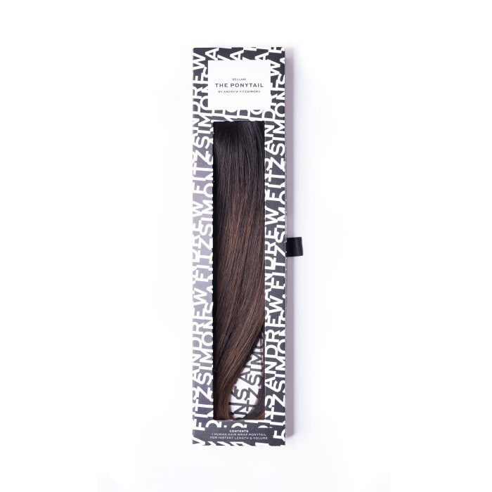 PDP offblackchocolatebrown ponytail packshot 2700x2700 012b7fc8 bd26 419c 9cf3 d5f44a8133a3 1 scaled
