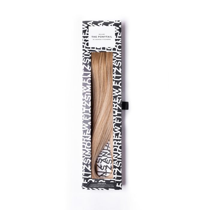 PDP vanillalatte ponytail packshot 2700x2700 d7626bc0 8f00 4300 ad04 a599f6a75b19 scaled