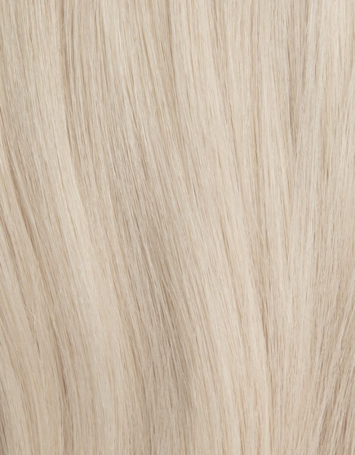 Pure Platinum Swatch 10d51bad ce25 44d2 b24d fe6006d98358