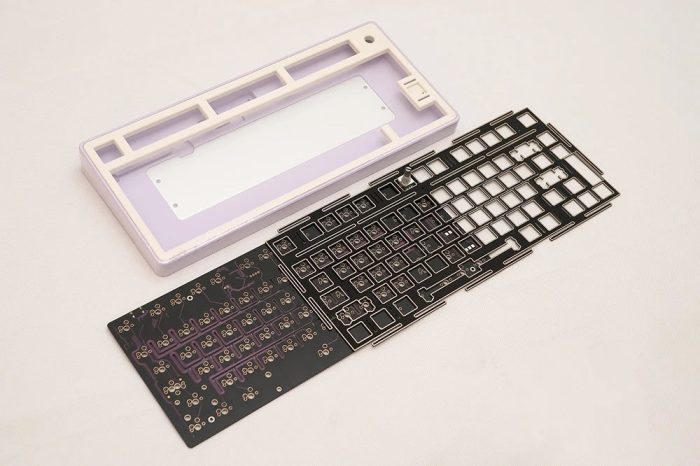 S37108e07cb2c44228bf88cf0e275c07bA