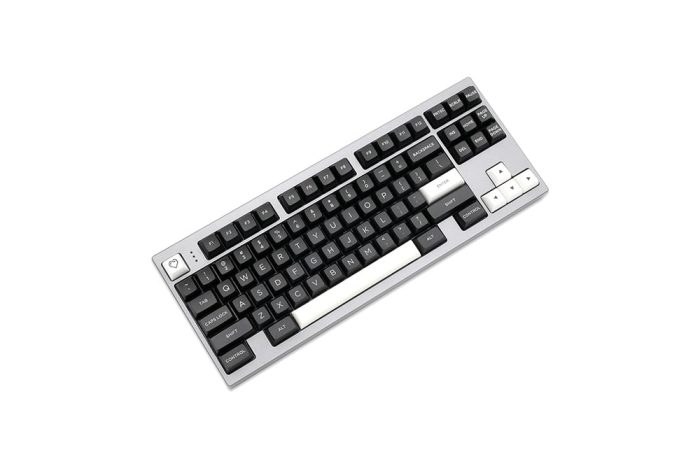 S4e2f470bf5ec418abf3cdd5fabb162aeN