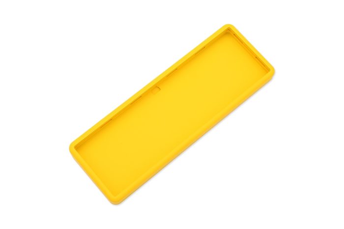 S98aea80e72ac409db889c2e7af8e9a09k