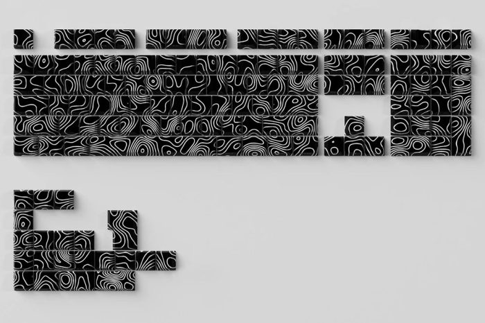 Sd80b68b1cce341aea5739215d48ee4dbY