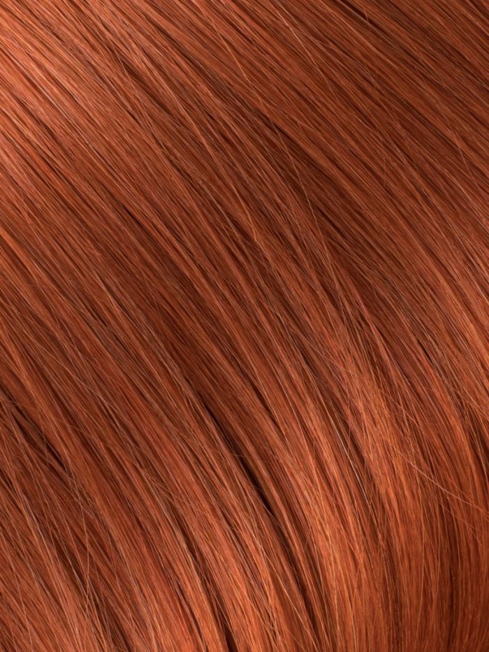 Tangerine Red 130 bec53289 8ba6 4fcb 8b07 8153fa3aec5f