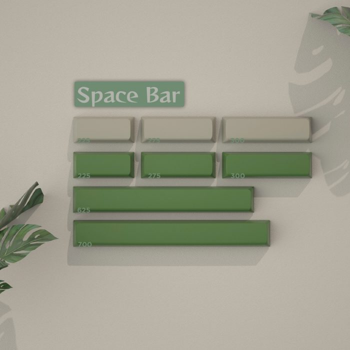 WP MAYA WDA Profile Paint Coat Keycap Set ABS for keyboard 87 tkl 104 ansi xd64 02df8546 49c1 4788 9ff1 51b43ca7d9c8