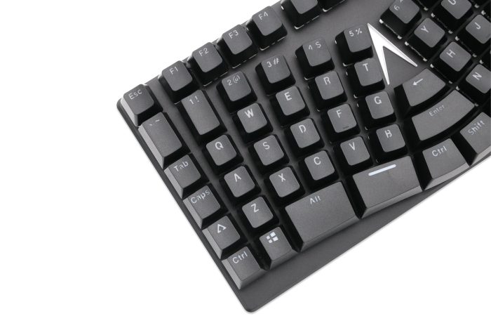 XBOWS LITE Ergonomic Mechanical Keyboard PCB Gateron Switch White LED type c ABS Kyecap Shortcut Key a3942ae5 2d4f 462e bd3a 4ca8c23d6e5e