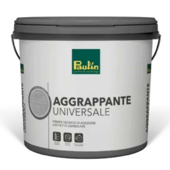 aggrappante universale miniit 13283