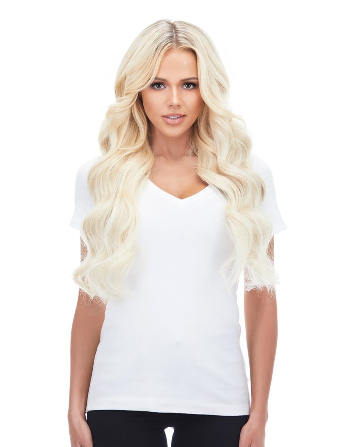 ashblonde front magnifica 2x 4c27d827 c480 4443 806a 8805a073ad59