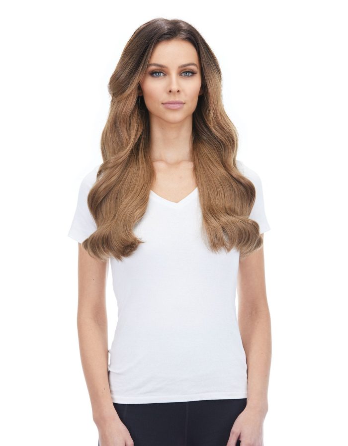 ashbrown front bambina 2x ad2315fe b3cf 4d3f bf2d 3bb15b940295