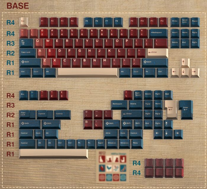 base 857d162e 43c9 4cc6 af08 66935983909b