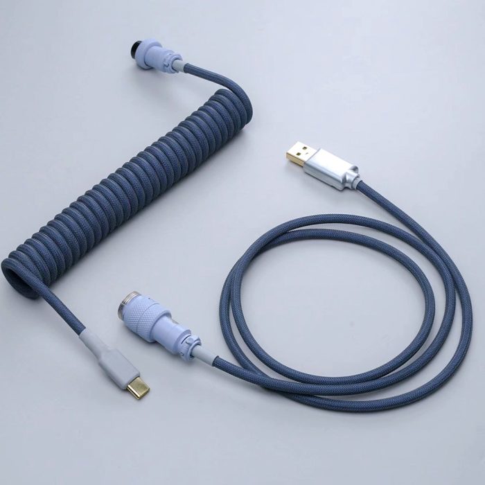 cable