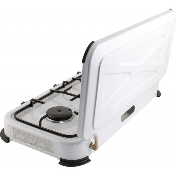 carrelo da giardino altalene decespugliatore trivella udine trieste gorizia roma milano fornello a gas 2 fuochi 24eta22cucina da 054cb3ea 7a9f 4b92 86ce aea1448b5197