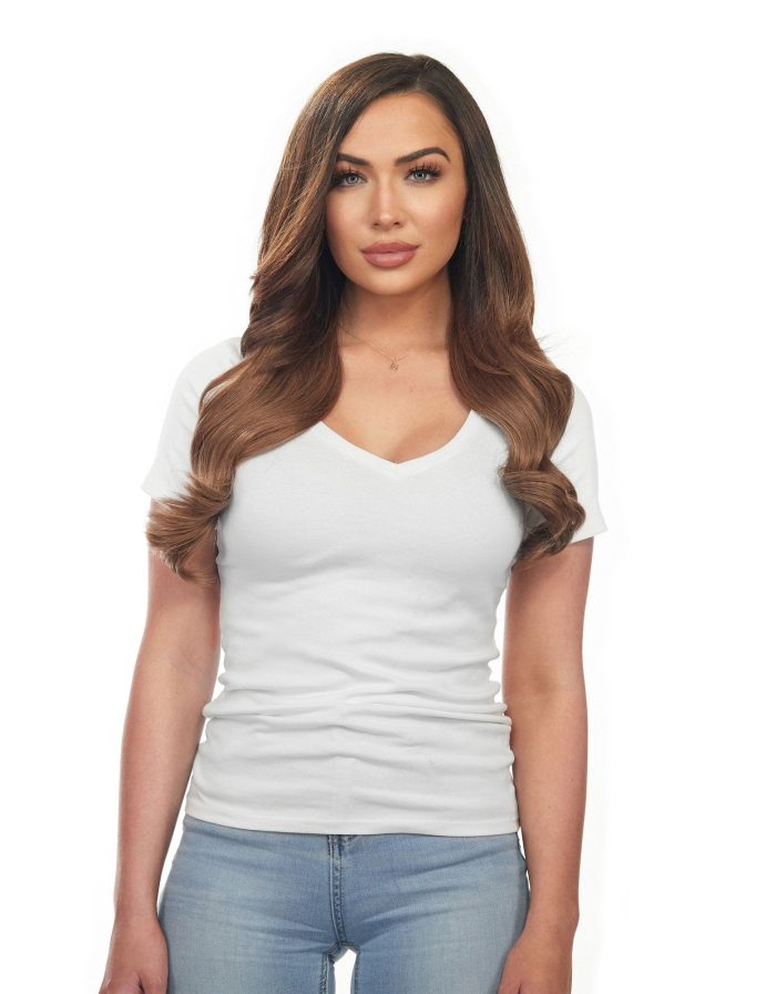 chestnutbrown front 16 2x 78123c1a b84f 4c2e 9696 748eb300b004