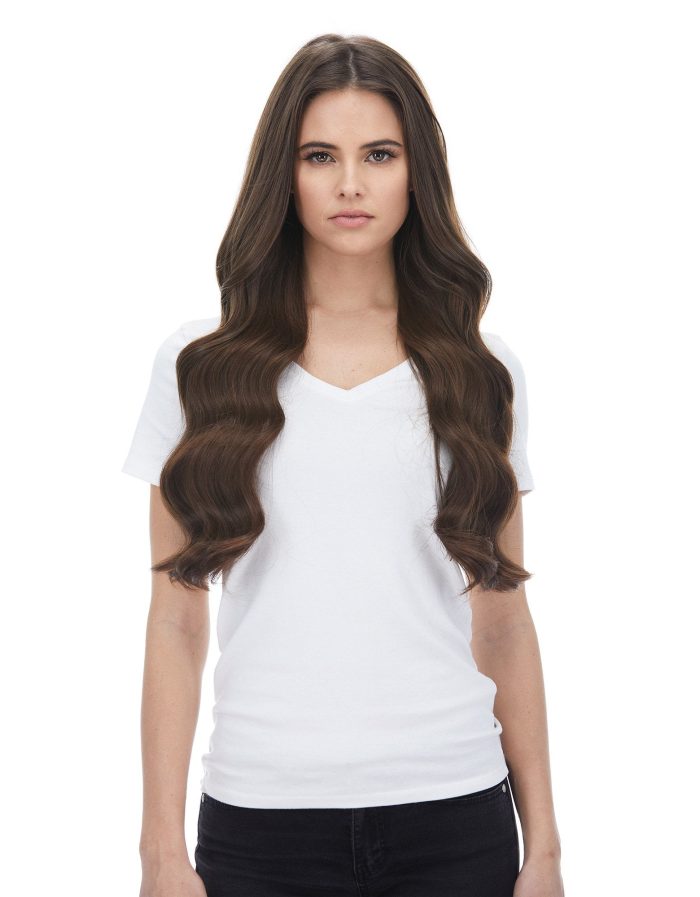 chocolatebrown front magnifica 2x 5cf1d1ae be01 4e18 a9ae 9f2bcbc967a0
