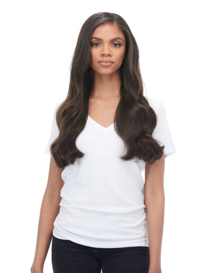 darkbrown front piccolina 2x 4b9d7102 ed70 4254 994d 17717ac124ee
