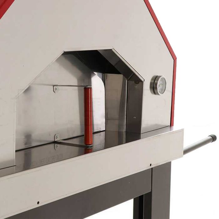 forno a legna rossella 80x60 per pizza da esterno seven italy capacita cottura 4 pizze capacita di cottura delle camere e caratteristiche 27159 5 1613382980 IMG 602a45440c886