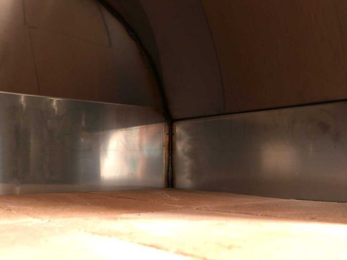 forno a legna rossella 80x60 per pizza da esterno seven italy capacita cottura 4 pizze capacita di cottura delle camere e caratteristiche 27159 5 1613382980 IMG 602a45441059c