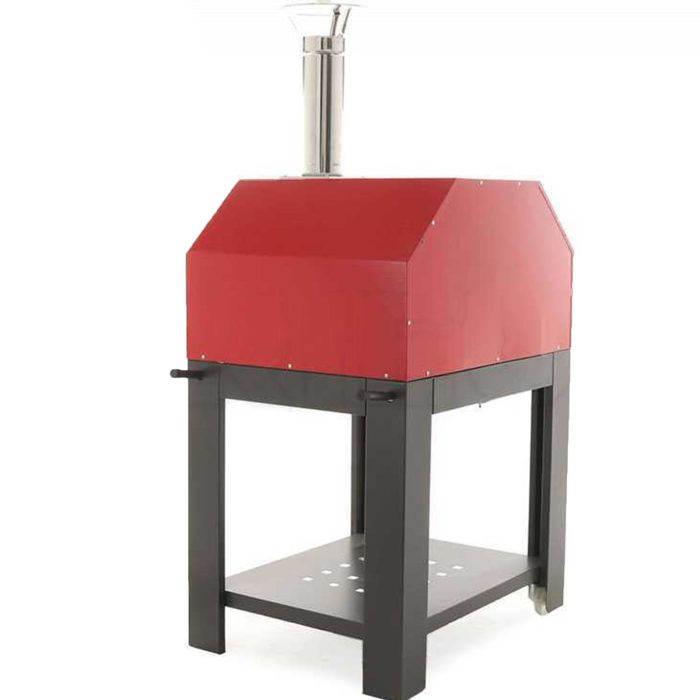 forno a legna rossella 80x60 per pizza da esterno seven italy capacita cottura 4 pizze capacita di cottura delle camere 0f756e96 ab4f 4a2c 80e8 e66c85e11bd3