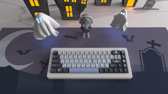 iGbAyXL
