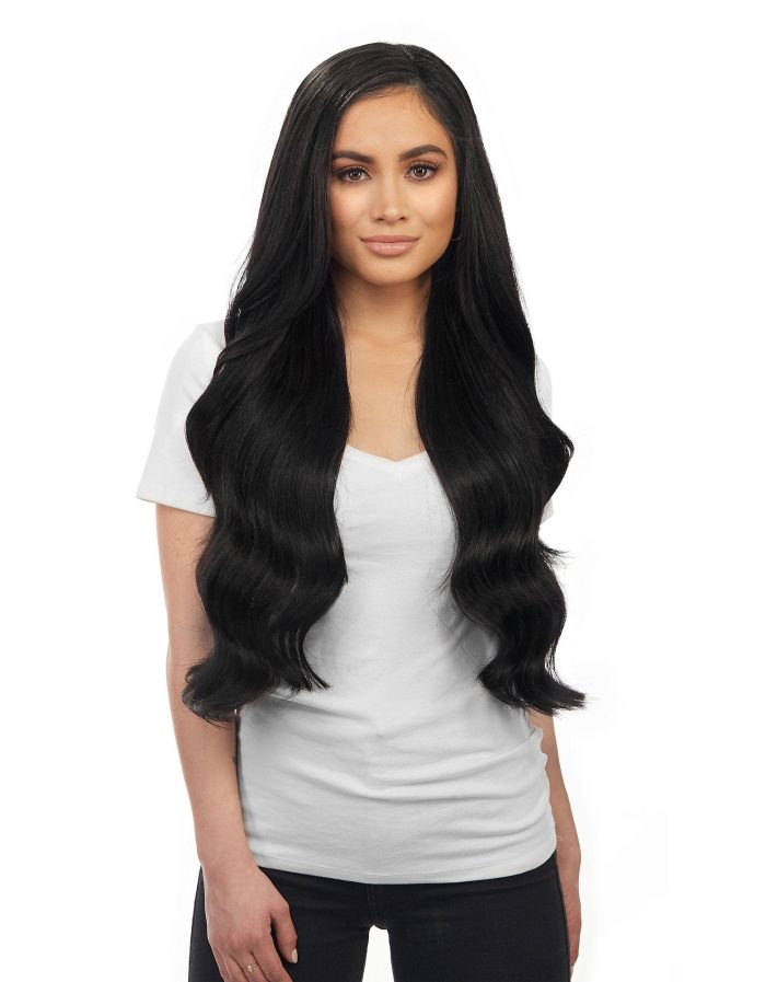 jetblack front magnifica 2x f0d5d602 ad63 45a0 a5e2 12de8a072ceb