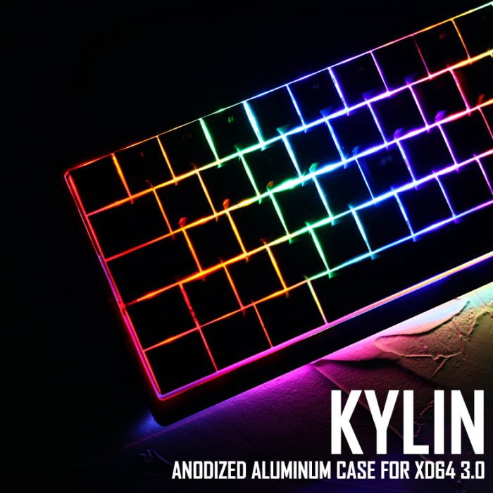 kylin