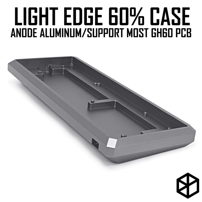 lightaluminiumcase 1