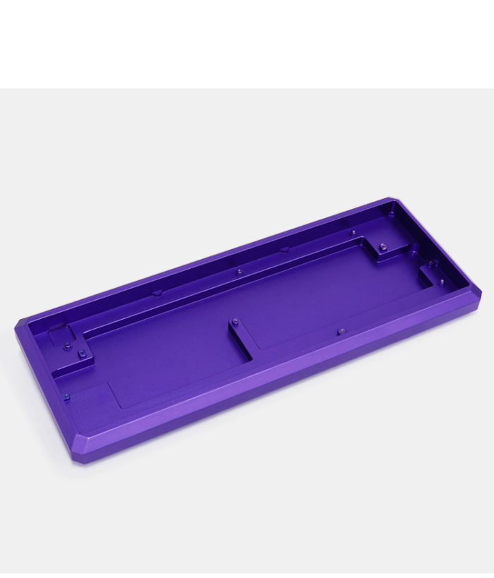 lightaluminiumcase 2