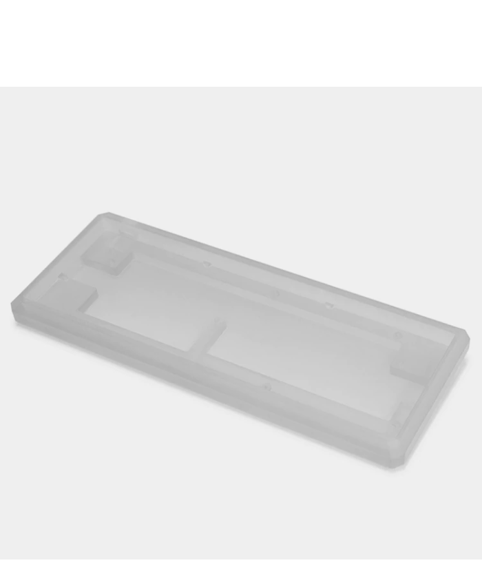 lightaluminiumcase 3
