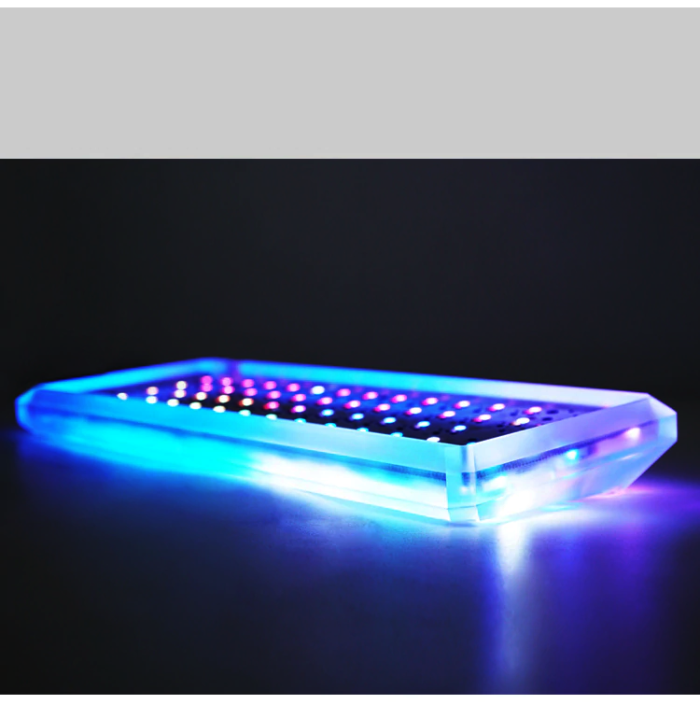 lightaluminiumcase 4