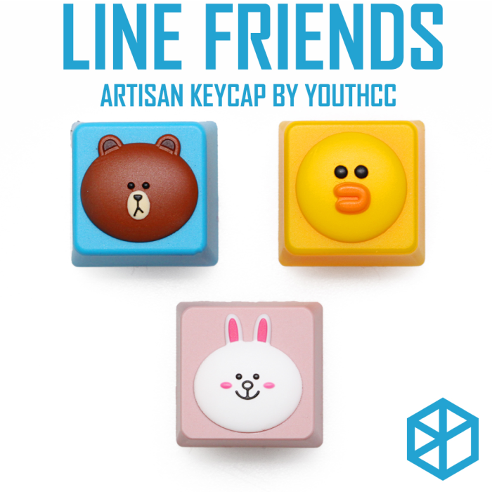 lineemoji 1