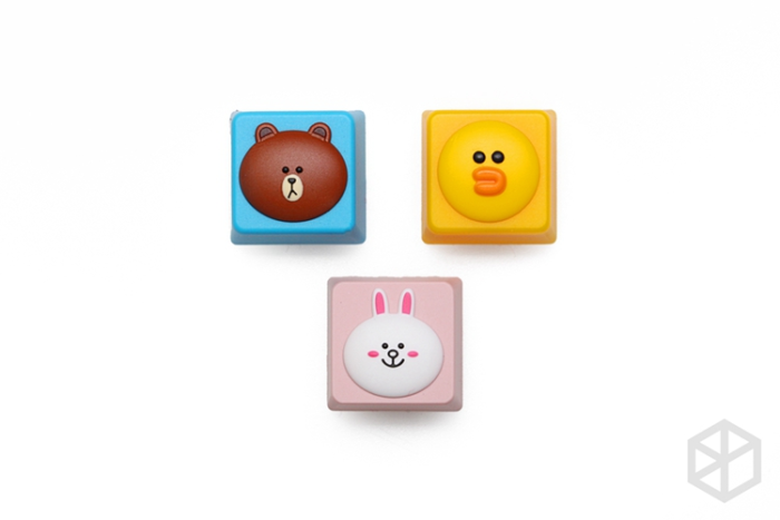 lineemoji 3