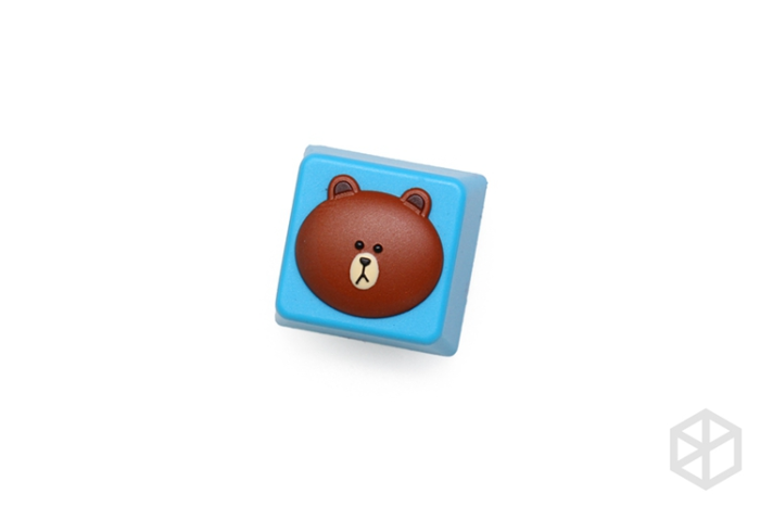 lineemoji 5
