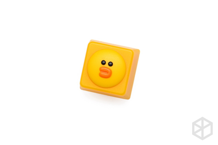 lineemoji 6