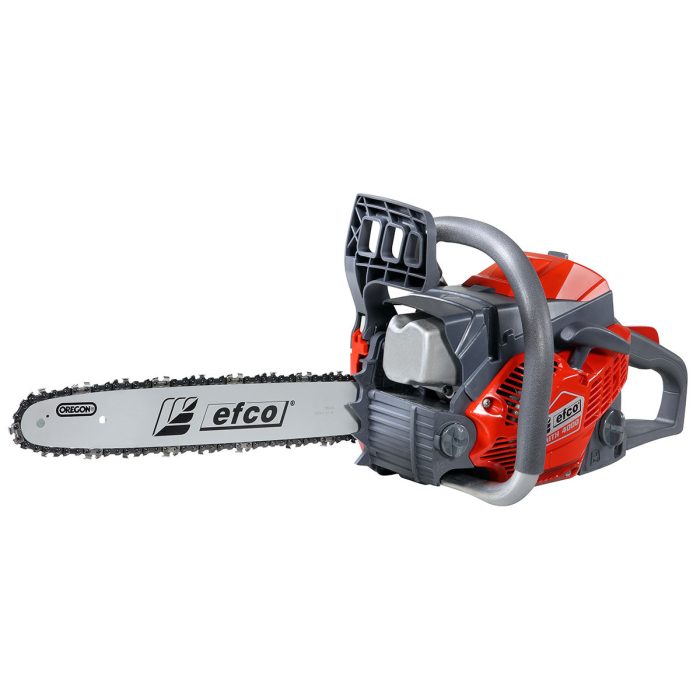 motosega serie h efco mth 4000 newstyle