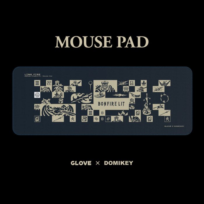 mousepadfinal