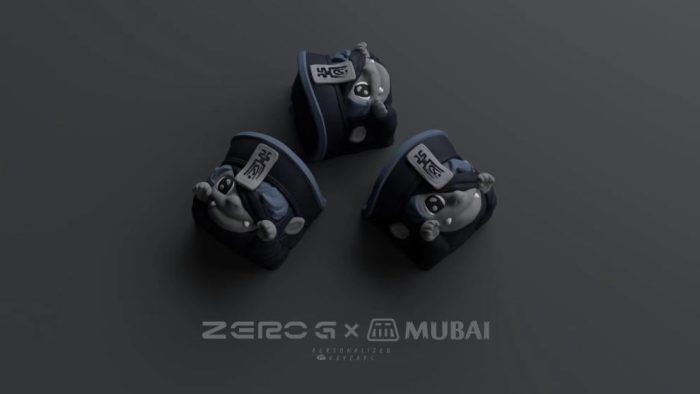 mubai