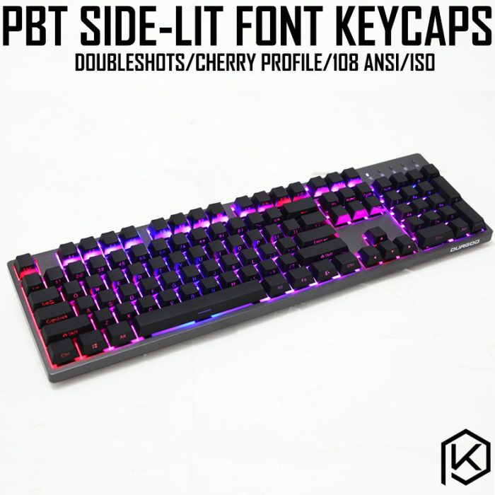 pbt 2babef68 9bfa 4de5 abc1 b5157d2e3d3b