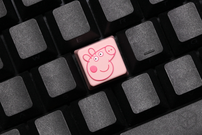 peppa 1