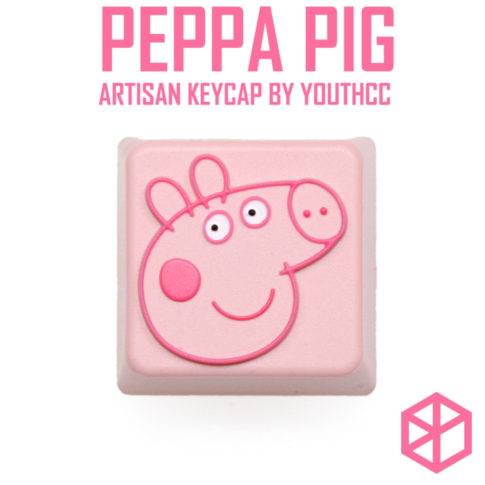 peppa 2