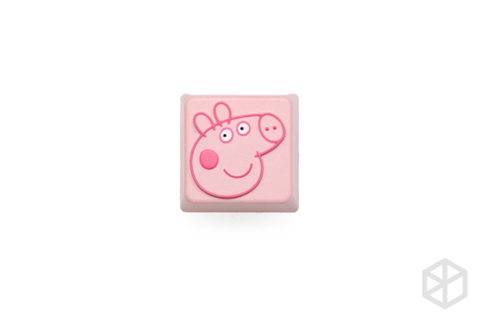 peppa 3
