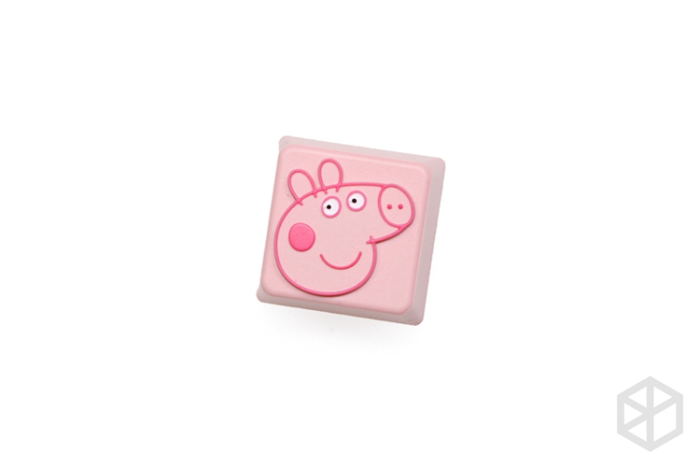 peppa 4