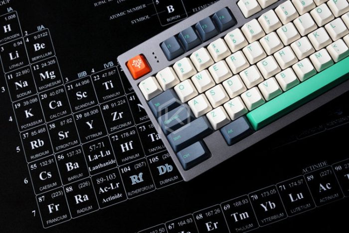 periodicmousepad 3